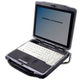 Illustration for article titled General Dynamics Itronix XR-1: Notebook for Guerillas and Gorillas